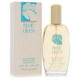 Blue Grass By Elizabeth Arden 3.4 Fl.Oz. Edt Spray For Women