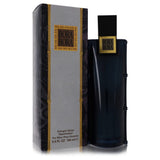 Bora Bora By Liz Claiborne 3.4 Fl.Oz. Edt Spray For Men