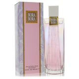 Bora Bora By Liz Claiborne 3.4 Fl.Oz. Edp Spray For Women