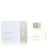 Hugo Boss White By Hugo Boss 3.0 Fl.Oz. Edp Spray For Women