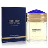 Boucheron By Boucheron 3.4 Fl.Oz. Edt Spray For Men