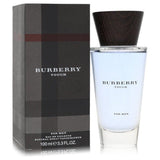 Burberry Touch By Burberry 3.4 Fl.Oz. Edt Spray For Men