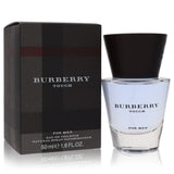 Touch By Burberry 1.7 Fl.Oz. Edt Spray For Men