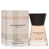 Touch By Burberry 1.7 Fl.Oz. Edp Spray For Women