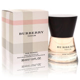 Touch By Burberry 1.0 Fl.Oz. Edp Spray For Women