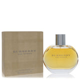 Burberry By Burberry 3.4 Fl.Oz. Edp Spray For Women