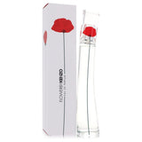 Kenzo Flower By Kenzo 1.7 Fl. Oz. Edp Spray For Women