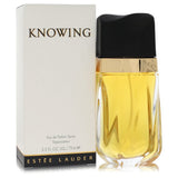 Knowing By Estee Lauder 2.5 Fl.Oz. Edp Spray For Women