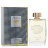 Lalique By Lalique 4.2 Fl.Oz. Edp Spray For Men