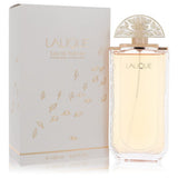 Lalique By Lalique 3.4 Fl.Oz. Edp Spray For Women