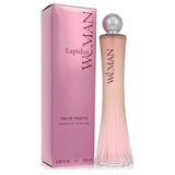 Lapidus By Ted Lapidus 3.4 Fl.Oz. Edp Spray For Women