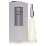 Issey Miyake By Issey Miyake 3.4 Fl.Oz. Edt Spray For Women
