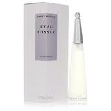 Issey Miyake By Issey Miyake 1.6 Fl.Oz. Edt Spray For Women