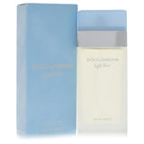 Light Blue By Dolce & Gabbana 3.4 Fl.Oz. Edt Spray For Women