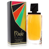 Mackie By Bob Mackie 3.4 Fl.Oz. Edt Spray For Women