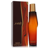 Mambo By Liz Claiborne 3.4 Fl.Oz. Edt Spray For Men