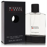 Michael Jordan By Michael Jordan 3.4 Fl. Oz. Edt Spray For Men