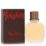 Minature By Paloma Picasso 2.5 Fl.Oz. Edt Spray For Men
