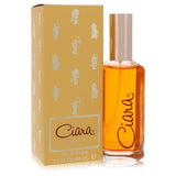 Ciara 2.3 Fl. Oz. (100 %) Eau De Cologne Spray Women