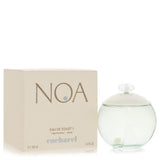 Noa By Cacharel 3.4 Fl.Oz. Edt Spray For Women