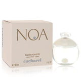 Noa By Cacharel 1.0 Fl.Oz. Edt Spray For Women