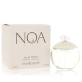 Noa By Cacharel Perfume By Cacharel For Women