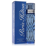Paris Hilton By Paris Hilton 3.4 Fl.Oz. Edt Spray For Men