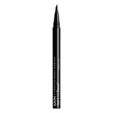 NYX That's the Point Eyeliner - Super Sketchy