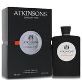 Atkinsons 41 Burlington ArcadeEdp Sp Perfume By Atkinsons For Men