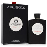 41 Burlington Arcade by Atkinsons Eau De Parfum Spray (Unisex) 3.3 oz for Women