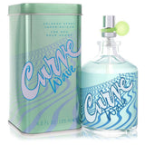 Curve Wave By Liz Claiborne 4.2 Fl.Oz. Edt Spray For Men