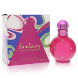 Fantasy By Britney Spears 1.7 Fl.Oz. Edp Spray For Women