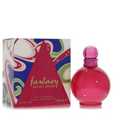 Fantasy By Britney Spears 3.3 Fl.Oz. Edp Spray For Women