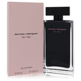Narciso Rodriguez By Narciso Rodriguez 3.3 Fl. Oz. Edt Spray For Women