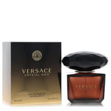 Crystal Noir By Versace 3.0 Fl.Oz. Edp W.. By Versace
