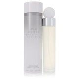 360 White By Perry Ellis 3.4 Fl.Oz. Edt Spray For Men