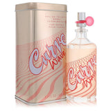 Curve Wave By Liz Claiborne 3.4 Fl.Oz. Edt Spray For Women
