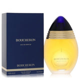 Boucheron By Boucheron 3.3 Fl.Oz. Edp Spray For Women