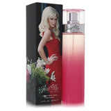 Just Me Paris Hilton By Paris Hilton 3.4 Fl.Oz. Edp Spray For Women