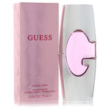 Guess By Guess 2.5 Fl.Oz. Edp Spray For Women