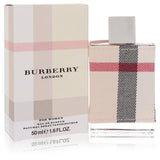 London By Burberry 1.7 Fl.Oz. Edp Spray For Women