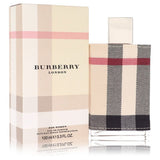 London By Burberry 3.4 Fl.Oz. Edp Spray For Women