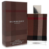 London By Burberry 3.4 Fl.Oz. Edt Spray For Men
