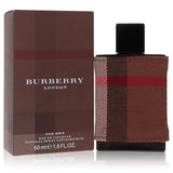 London By Burberry Perfume By Burberry For Men