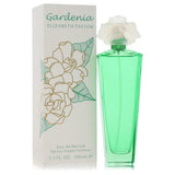 Gardenia Elizabeth Taylor By Elizabeth Taylor 3.4 Fl.Oz. Edp Spray For Women