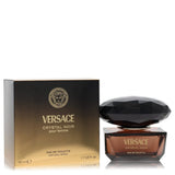 Crystal Noir By Versace 1.7 Fl. Oz. Edt Spray For Women
