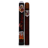 Las Vegas By Fragluxe 1.2 Fl.Oz. Edt Spray For Men