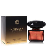 Crystal Noir By Versace 3.0 Fl.Oz. Edt Spray For Women