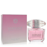Bright Crystal By Versace 3.0 Fl.Oz. Edt Spray For Women