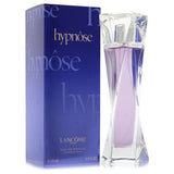Hypnose By Lancome 2.5 Fl.Oz. Edp Spray For Women